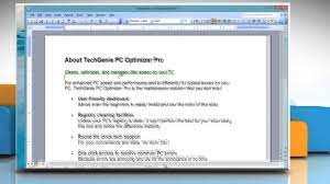 How To Create Decorative Underline In Microsoft Word 2003 Youtube