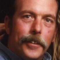 Michael Rumley Obituary