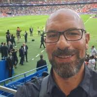 100+ profils pour “Godeau”