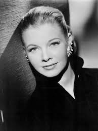 Dolores Gray • Height, Weight, Size, Body Measurements, Biography, Wiki, Age