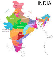 India map pdfs / ebooks. India Political Map Download India Political Map Pdf Free Download