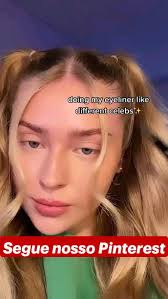 Áurea Martinez (aureajordana39)