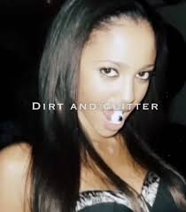 Sarah Kate Gilliland