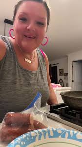 Healthy Cooking with Glamaw: Delicious Weight Loss Recipes