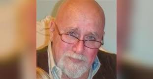 Albert Bozoki Obituary