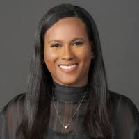 30+ "Bruno Rn" profiles