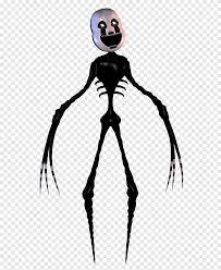 39+ puppet coloring pages for printing and coloring. Five Nights At Freddy S 2 Five Nights At Freddy S 4 Marionette Puppet Master Puppet Fictional Character Png Pngegg