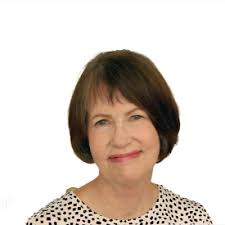 Earlier this year, Pinterest opened its Mexico City office!