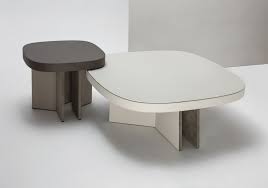 Shop our wide range of cheap coffee tables in oak, glass, and more stylish designs in stores at b&m. Bivio Coffee Table By Stephane Parmentier Coffee Table Ottoman Coffee Table Coffee Tables Uk