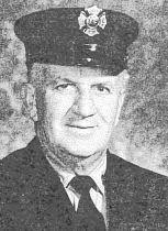 EDWARD COFFEY Obituary (2015)