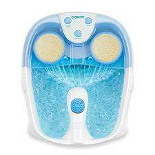 10 Best Foot Spas To Buy In 2021