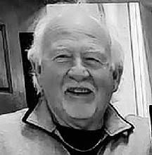 Search Robert Smithson Obituaries and Funeral Services