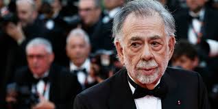 Francis Coppola abre un hotel de película