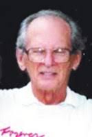 Roger Galipeau Obituary (2012)