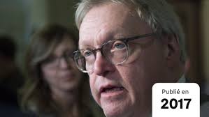 Ouverture d'une première superclinique à Gatineau