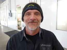 Meet the Staff at Parsons of Antigo