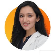 Javier Moss's Instagram, Twitter & Facebook