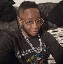 How to design templates using Silhouette Studio Business Edition?