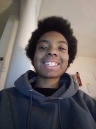 Amazon.com: Tina Miles: books, biography, latest update