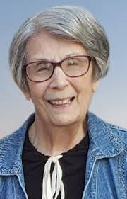 Connie Pennell's Instagram, Twitter & Facebook