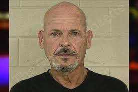 Edward Mccurry's Instagram, Twitter & Facebook