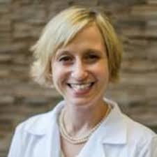 Dr. William Hendren, MD