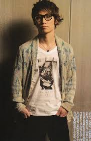 utility online shopping ユーティリティ原宿公式通販サイト ファッション ファッションアイデア uverworld ライブ