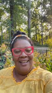 As the summer garden season draws to a close it’s time to consider applying  the last dose of fertilizer to your garden. Although not necessarily  required for all plants there are those who may benefit ...