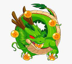 Maybe you would like to learn more about one of these? Dragon Esferas Sphere Spheres Dragonball Dragonballz Baby Shenron Hd Png Download Transparent Png Image Pngitem