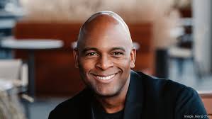 Cincinnati filmmaker Godoy's Alzheimer's film debuts