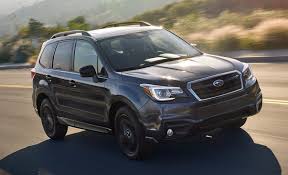 Lights keep burning out in car. What Are Daytime Running Lights And Why Do I Need Them Bestride