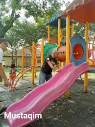 Pembekal perabot tadika, taska & taman permainan. Tak Pernah Berlaku Dalam Sejarah Pemuda Dedah Kena Gelak Basuh Taman Permainan Saya Pernah Nampak Mereka Mabuk Kencing Merata Viral Mstar