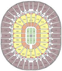 Unlvtickets Wwe Presents Smackdown And Ecw
