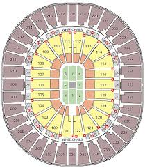 Unlvtickets Wwe Presents Smackdown And Ecw