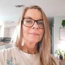 His mind is gone”: 86 Year Old Hollywood Legend Jack Nicholson Reportedly  Lives in $5M Mansion Alone, Wanders 3,303 Square Foot Home