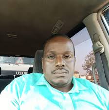 Your days of borrowing and debts are over now 🔥🙏 Claim it.