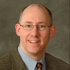 I'm happy to share that I'm starting a new position as a Corporate Banking  Analyst at Bank of America!