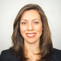 900+ profils pour “Stacy Adams”