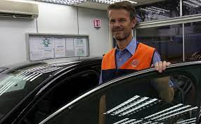 Ask for price usd $84.00. Volvo Car Manufacturing Marks Long Term Commitment For Its Malaysia Plant Scandasia