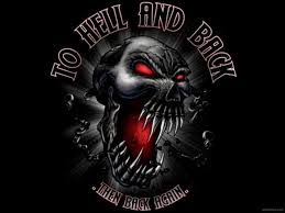 Flame skull fire blue metal skull wallpaper fire flame skull. Skull Fire Wallpapers Group 63