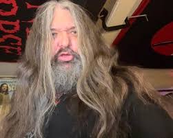 The Price is Right Episode Discussion