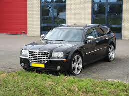 Image result for Black 2008 Chrysler