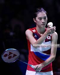 ボード badminton のピン