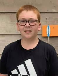 Obituary information for Wade D. Perry