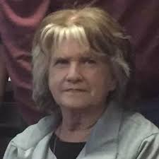 Carolyn Marguerita Krause Obituary