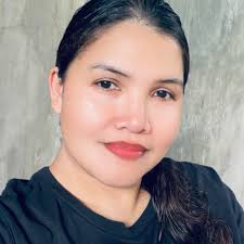 Blessed New Year to all. Abangan...