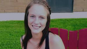 Loretta Saunders Was A 'Joyful, Happy' Little Girl