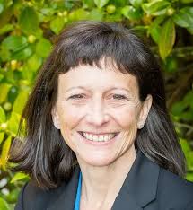 Board of directories