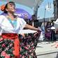 ¡Sabor! Latin Festival
