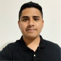 100+ "Trujillo Campos" profiles